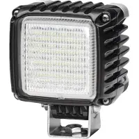 Hella Werkl PowerBeam 3000 led 9-33V verreik