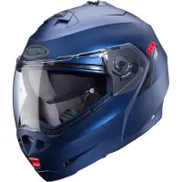 Caberg Duke X Helm