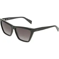 Liu jo Lj817s Dames Zonnebril