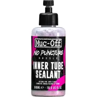 Muc-Off inner tube sealant kit