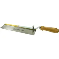 KIRSCHEN 4152250 Kapzaag 250 mm