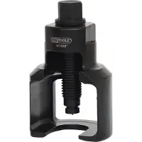 Ks Tools 4500066 Poelietrekker voor kogelgewricht Spanbereik 39 mm