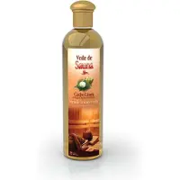Camylle Voile de Sauna - Cederhout en litsea