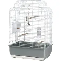 Ferplast Gala Vogelkooi