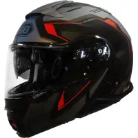 Shoei Neotec 2 Respect Helm