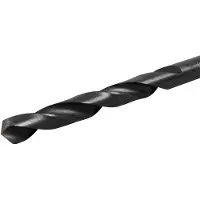 Makita BEKISTINGBOOR 12X600MM