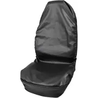 Petex 21770904 Stoelhoes
