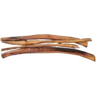 Wielink 50x Kalfspees 35cm