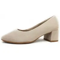 Jana 8-8-82300-20 Pumps | Maat 41