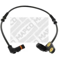 MAPCO 86864 Wielsnelheidssensor (ABS)