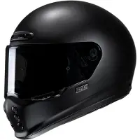 HJC V10 Motorhelm