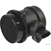 HERTH+BUSS ELPARTS 70640035 Luchtmassameter (LMM)