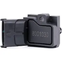 Stark SKBPS-0390014 Turbodruksensor