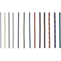 Tendon Hammer 3 Mm Standard Touw