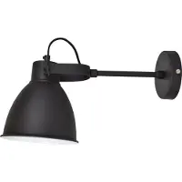 Urban Interiors Wandlamp Dock
