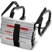 SAVS ESC-700 Vluchtladder 7 meter