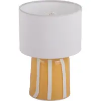 Leitmotiv tafellamp verano led helder