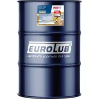 COREXX Wiv Eco 5w-30 Sae 5w-30 Motorolie 60l