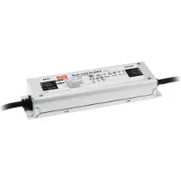 MEAN WELL LED-driver 239.40 W 1.00 - 2.00 A 90 - 171 V Dimbaar 1 stuk(s)