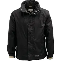 PRO-X elements Functionele jas Meran | Maat 5XL