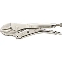 Stahlwille 65632250 Griptang