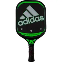 Adidas Pickleball Pb Essnova Carbon Ctrl Ld Pickleball Paddle Groen