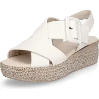 Gabor - Dames - Sandalen