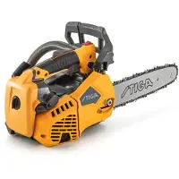 Stiga PR 730 (10") | Benzine snoeizaag | 2-takt | 26,9 cc - 240271002/ST2