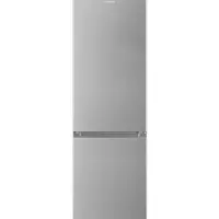 Smeg Koelvriescombi RC20XNC