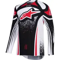 Alpinestars Techstar Nomur Motorcross trui
