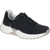 Gabor 66.996.46