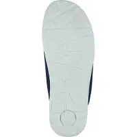 Fly Flot Blauwe Instap Pantoffels maat 41