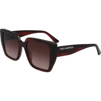 Karl Lagerfeld Kl6036s N Dames Zonnebril