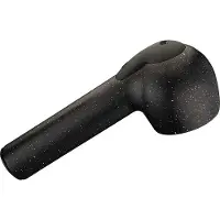 Loge Vervangingsdouchekop, spoelbak, afwasdouche, keukendouche, douche voor spoelbak
