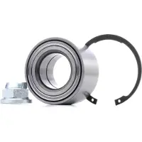 Stark SKWB-0181071 Wiellagerset