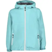 CMP Rain Fix Hood 39x7985 Jas