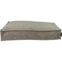 Madison hondenkussens lord - 55x80x13cm