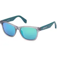 Adidas Originals Or0069 Zonnebril