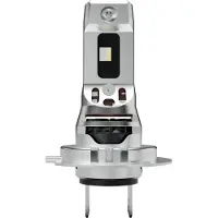 Osram Night Breaker Speed LED H7 64210DWNBSP-1HB enkele lamp