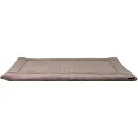 Madison hondenkussens lord - 73x119x2cm