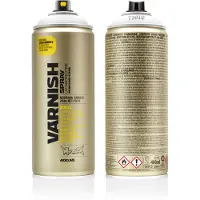 Montana 53.6100 Lak 400 ml