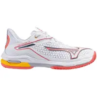 Mizuno Wave Exceed Tour Clay Dames