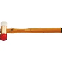 Facom Hamer met verwisselbare kop 60mm