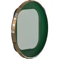 Polar Pro LiteChaser 4/8 Stop VND Filter for LiteChase Pro 15/16/17