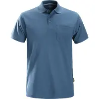 Snickers 2708 Classic Polo Shirt