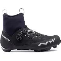 Northwave Extreme Xc Gore-tex Mtb-schoenen