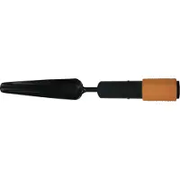 Fiskars QuikFit 1000731 Onkruidhak 35 mm