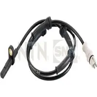 SNR ASB155.30 Wielsnelheidssensor (ABS)