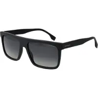 HUGO BOSS Boss 1440/S 003/WJ, maat: 59