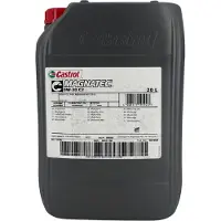 Castrol 15F6BC Motorolie